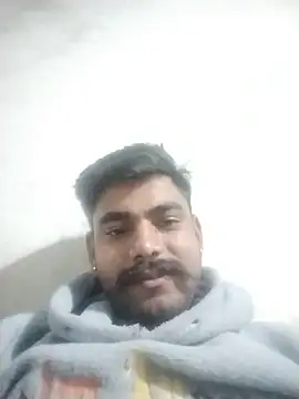 Snapshot of Solomen00 chatting on 01-05-25, 04:16 Solomen00 online show from 01-05-25, 04:16