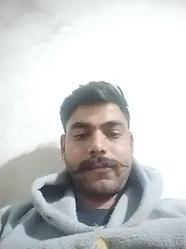 Snapshot of Solomen00 chatting on 01-06-25, 02:25 Solomen00 online show from 01-06-25, 02:25