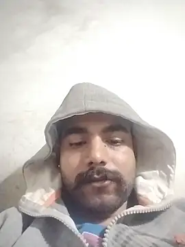 Snapshot of Solomen00 chatting on 01-11-25, 11:23 Solomen00 online show from 01-11-25, 11:23