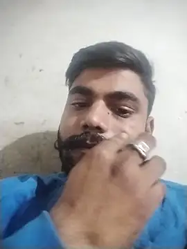 Snapshot of Solomen00 chatting on 02-03-25, 04:41 Solomen00 online show from 02-03-25, 04:41