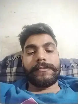 Snapshot of Solomen00 chatting on 02-04-25, 05:12 Solomen00 online show from 02-04-25, 05:12