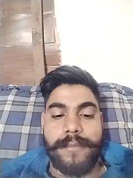 Snapshot of Solomen00 chatting on 02-16-25, 03:58 Solomen00 online show from 02-16-25, 03:58