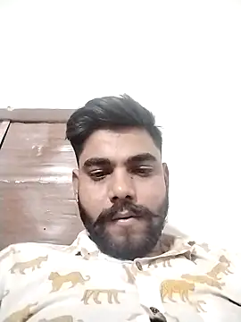 Snapshot of Solomen00 chatting on 02-16-25, 06:21 Solomen00 online show from 02-16-25, 06:21