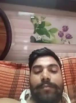 Snapshot of Solomen00 chatting on 09-30-25, 06:35 Solomen00 online show from 09-30-25, 06:35