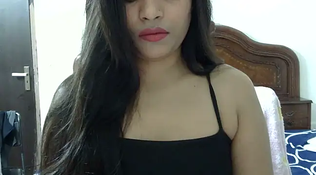 AniHeart online show from 02-02-25, 12:40