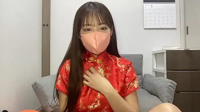 Snapshot of mayu_haduki chatting on 05-08-26, 01:05 mayu haduki online show from 05-08-26, 01:05