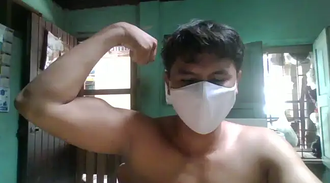 Snapshot of antonix-hard chatting on 02-06-25, 08:13 antonix-hard online show from 02-06-25, 08:13