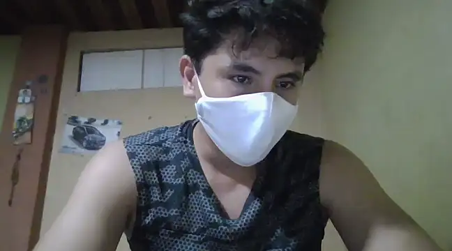 Snapshot of antonix-hard chatting on 02-20-25, 03:12 antonix-hard online show from 02-20-25, 03:12