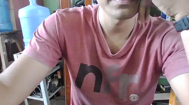 Snapshot of antonix-hard chatting on 03-11-25, 02:29 antonix-hard online show from 03-11-25, 02:29