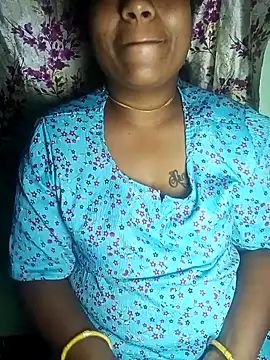 bhavanitelu online show from 10-25-25, 09:39