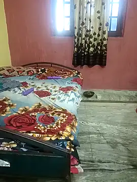 bhavanitelu online show from 12-19-25, 10:33