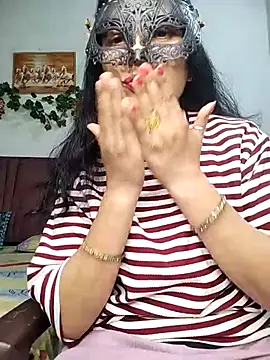 sexy bhabhi69 online show from 10-27-25, 07:56