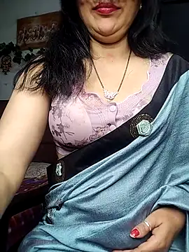 sexy bhabhi69 online show from 11-23-25, 04:29