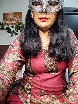 sexy bhabhi69 online show from 11-30-25, 04:22