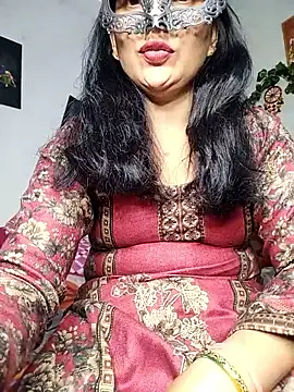 sexy bhabhi69 online show from 12-14-25, 09:14