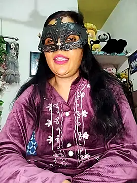 sexy bhabhi69 online show from 02-16-26, 05:09