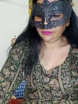 sexy bhabhi69 online show from 02-25-26, 04:16