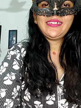 sexy bhabhi69 online show from 03-12-26, 07:14