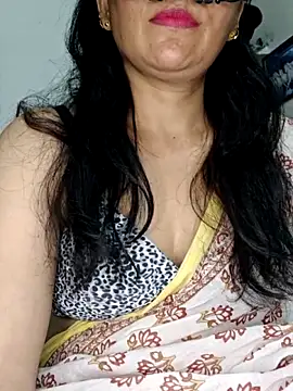 sexy bhabhi69 online show from 04-18-26, 07:07
