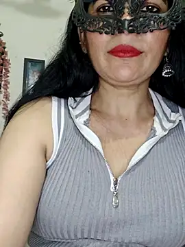 sexy bhabhi69 online show from 04-23-26, 05:59