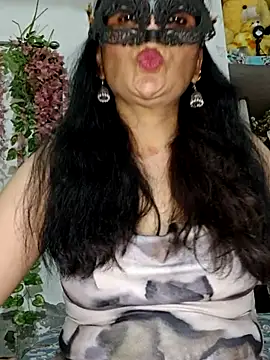 sexy bhabhi69 online show from 04-24-26, 06:10