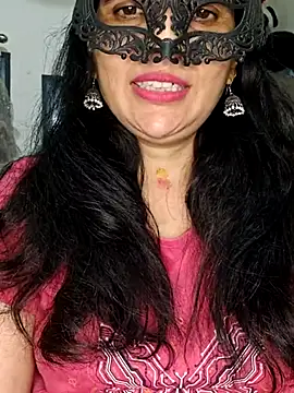 sexy bhabhi69 online show from 05-07-26, 06:30