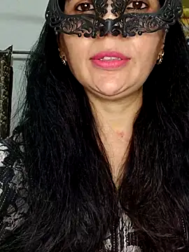 sexy bhabhi69 online show from 05-09-26, 07:30