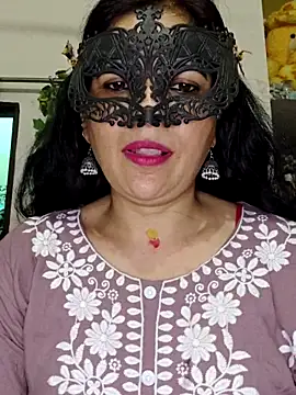 sexy bhabhi69 online show from 06-07-26, 07:34