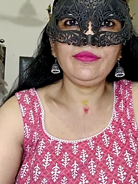 sexy bhabhi69 online show from 06-08-26, 08:37