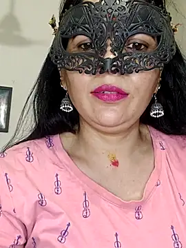 sexy bhabhi69 online show from 06-09-26, 08:59