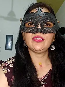 sexy bhabhi69 online show from 06-10-26, 09:19