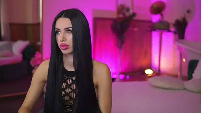 Snapshot of Jenna_Day chatting on 02-03-25, 06:45 Jenna Day online show from 02-03-25, 06:45