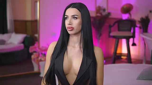 Snapshot of Jenna_Day chatting on 02-05-25, 06:02 Jenna Day online show from 02-05-25, 06:02