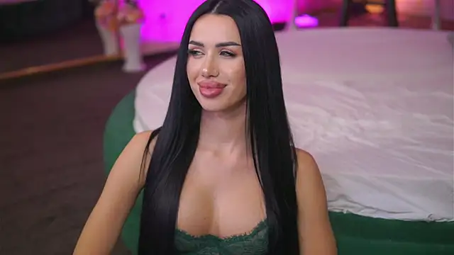 Snapshot of Jenna_Day chatting on 02-07-25, 12:17 Jenna Day online show from 02-07-25, 12:17