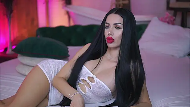 Snapshot of Jenna_Day chatting on 02-23-25, 09:33 Jenna Day online show from 02-23-25, 09:33