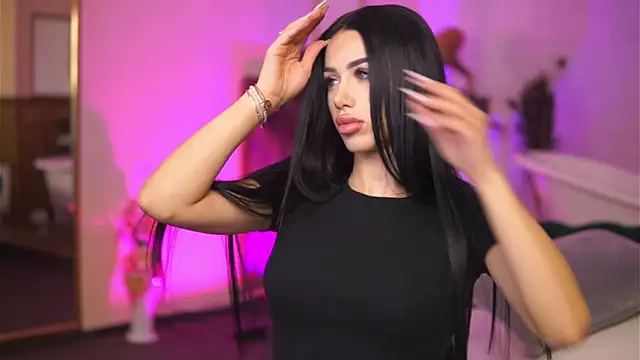 Snapshot of Jenna_Day chatting on 03-06-25, 06:08 Jenna Day online show from 03-06-25, 06:08