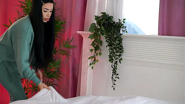 Snapshot of Jenna_Day chatting on 03-10-25, 04:49 Jenna Day online show from 03-10-25, 04:49