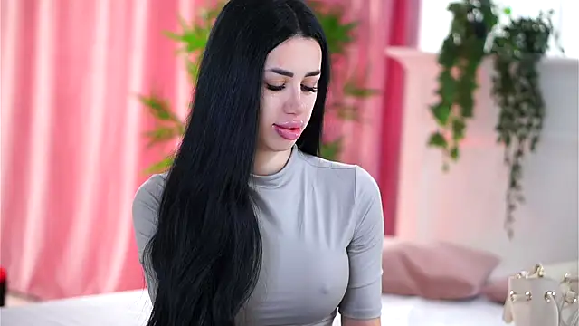 Snapshot of Jenna_Day chatting on 03-12-25, 05:57 Jenna Day online show from 03-12-25, 05:57