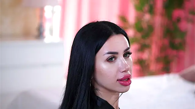 Snapshot of Jenna_Day chatting on 03-12-25, 09:02 Jenna Day online show from 03-12-25, 09:02