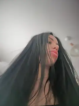 Snapshot of Jenna_Day chatting on 03-14-25, 08:42 Jenna Day online show from 03-14-25, 08:42