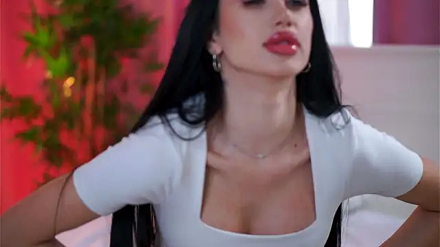 Snapshot of Jenna_Day chatting on 03-16-25, 04:52 Jenna Day online show from 03-16-25, 04:52