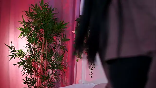 Snapshot of Jenna_Day chatting on 03-17-25, 04:51 Jenna Day online show from 03-17-25, 04:51