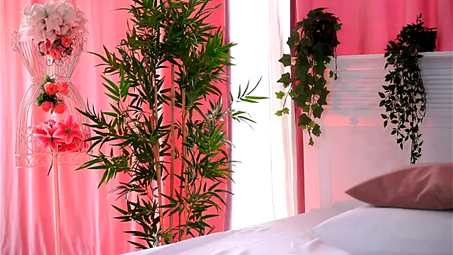 Snapshot of Jenna_Day chatting on 03-23-25, 08:04 Jenna Day online show from 03-23-25, 08:04