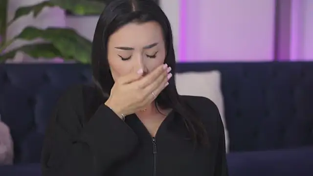 Snapshot of Jenna_Day chatting on 09-15-25, 06:02 Jenna Day online show from 09-15-25, 06:02