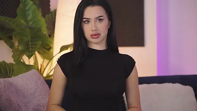 Snapshot of Jenna_Day chatting on 09-18-25, 05:42 Jenna Day online show from 09-18-25, 05:42