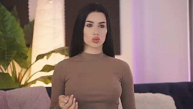 Snapshot of Jenna_Day chatting on 09-20-25, 06:47 Jenna Day online show from 09-20-25, 06:47