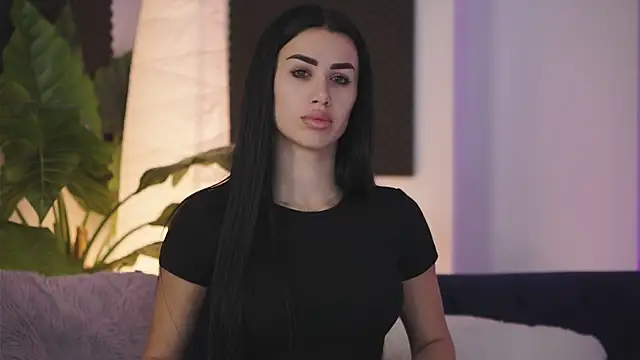 Snapshot of Jenna_Day chatting on 09-25-25, 06:17 Jenna Day online show from 09-25-25, 06:17