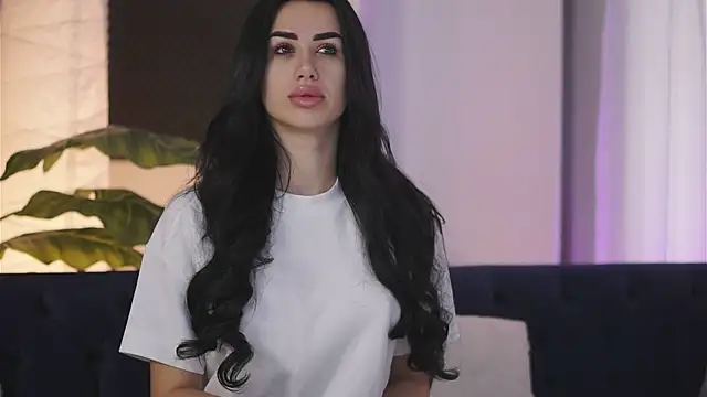 Snapshot of Jenna_Day chatting on 09-26-25, 06:50 Jenna Day online show from 09-26-25, 06:50