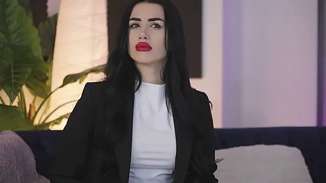 Snapshot of Jenna_Day chatting on 09-27-25, 06:40 Jenna Day online show from 09-27-25, 06:40