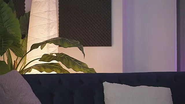 Snapshot of Jenna_Day chatting on 09-29-25, 07:13 Jenna Day online show from 09-29-25, 07:13